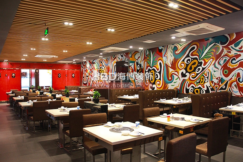 川菜館設(shè)計(jì)裝修,餐廳裝修設(shè)計(jì),廣州裝飾公司.jpg
