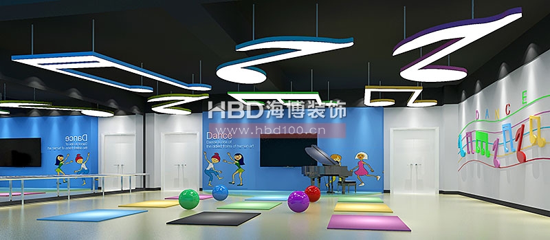廣州幼兒園裝修設(shè)計,學校裝修設(shè)計,廣州裝修設(shè)計公司.jpg