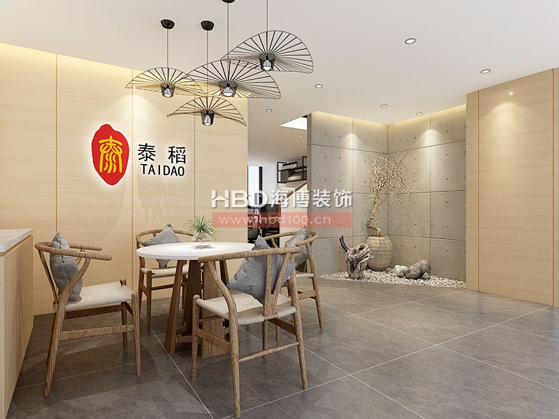 接待區(qū)設(shè)計(jì),簡(jiǎn)約風(fēng)格辦公室裝修,廣州裝飾公司.jpg